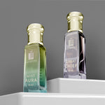 Great Chief & Mist Aura Non-alcoholic Roll-on Attar Liquid For Unisex