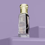 Great Chief Non-alcoholic Roll-on Attar Liquid For Unisex