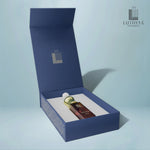 Divinia Non-alcoholic Roll-on Attar Liquid For Unisex