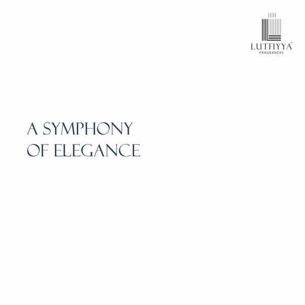 Tam Don Non-alcoholic Roll-on Attar Liquid For Unisex