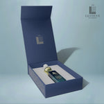 Tam Don Non-alcoholic Roll-on Attar Liquid For Unisex