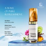 Majestic Collection - Pack Of 5