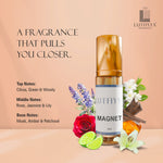 Rivora Collection - Pack of 5