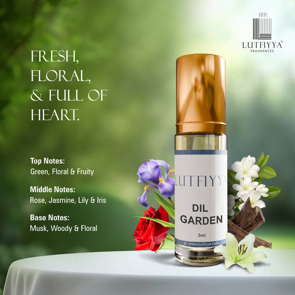 Rivora Collection - Pack of 5