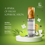 Rivora Collection - Pack of 5