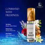 Signature Collection - Pack Of 5