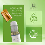 Signature Collection - Pack Of 5